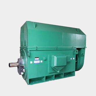 扎鲁特Y7104-4、4500KW方箱式高压电机标准品质保证